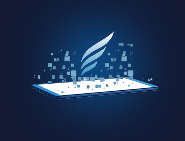 4. Generate Relik DNA