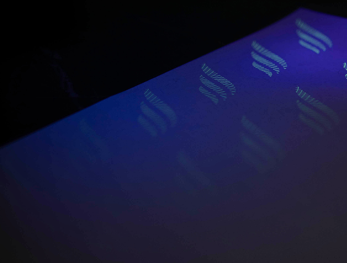 5. Issue Immutable Certificate